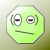 KameralnyMost7