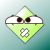 WesolyPisarz