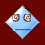 Serdeczny_Odkrywca404
