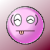 Kreatywny_Kartograf999