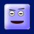 ZielonyKronikarz