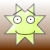 Gosia_Melodia