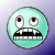 SrebrnyKreslarz