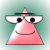 PlomienSceptyk7