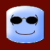 UsmiechnietyProgramista