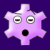CzerwonyRowerzysta