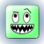 UsmiechnietyMajster