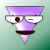 Zosia_Miod