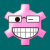 Nocny_Szum42