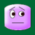 Nocny_Szum42