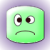 Sprytny_Sasiad