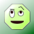 Wesoly_Komentator
