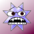 Morski_Fala42