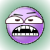Gosia_Melodia