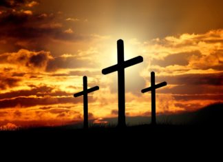 Skandale w Kościele: Watykan, kler i wszystkie ich grzechy