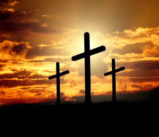 Co to jest animizm i gdzie jest praktykowany?