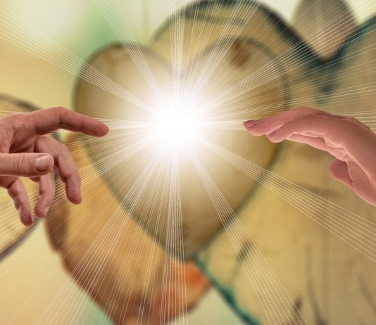 Jakie są wyzwania w dialogu międzyreligijnym?