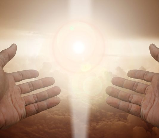 Jakie są osobiste doświadczenia konwersji religijnej?