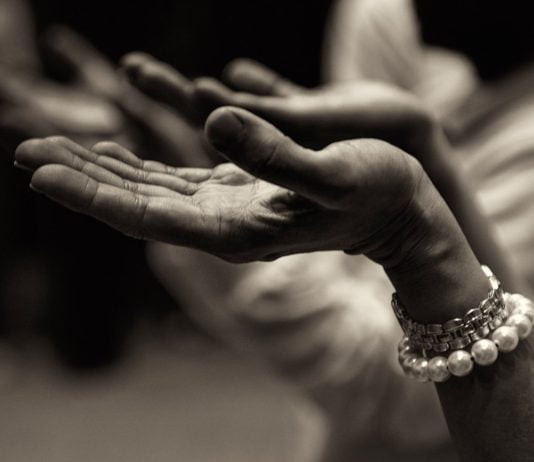 Jakie są najmniej znane religie świata?