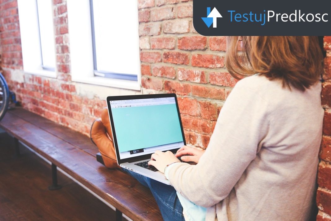 porównanie popularnych narzędzi do testowania prędkości internetu które wybrać