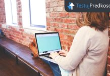 porównanie popularnych narzędzi do testowania prędkości internetu które wybrać