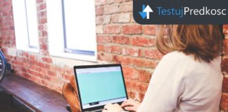 porównanie popularnych narzędzi do testowania prędkości internetu które wybrać