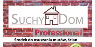 Jak Wybrać i Dlaczego Preparat Suchy Dom Jest Rozwiązaniem Twoich Problemów?