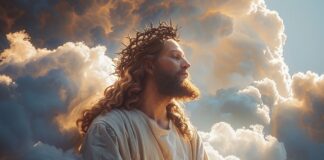 Nauka o demonach w starożytnym Rzymie i Grecji