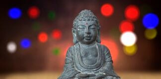 Ścieżka sufich – mistycyzm islamu w praktyce