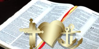 Nowe sekty i guru w mediach społecznościowych