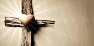 Jak powstawały pierwsze święte teksty i mity