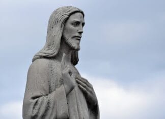 Czy wierzący powinni bojkotować firmy niszczące środowisko?