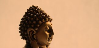 Pogrzeby królewskie – jak odchodzą monarchowie?