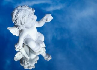 Czym jest Nowe Jeruzalem i jak je interpretować?