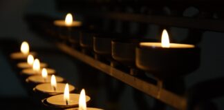 Znaczenie imienia demona – klucz do wypędzenia