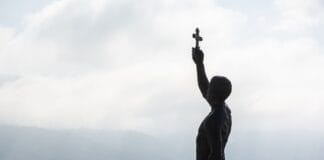 Lag ba-Omer – święto ognisk i tajemnic mistycznych