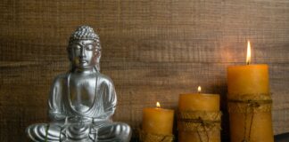 Jak religia kształtowała starożytny Egipt?