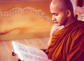 Fatum i los w mitologii rzymskiej