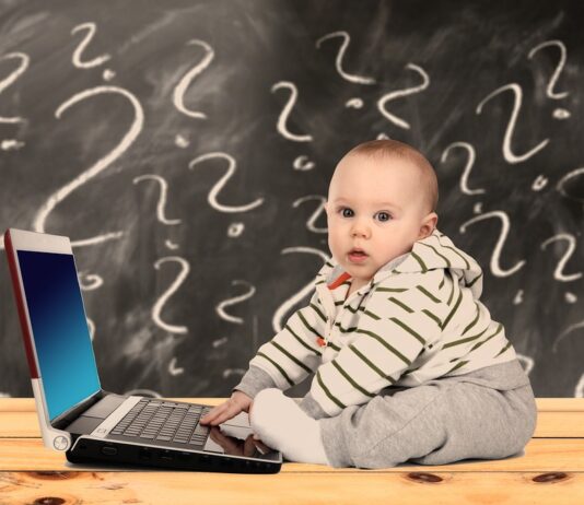 Jak sztuczna inteligencja wpłynie na duchowość?