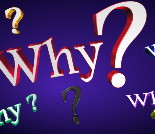 Jak wygląda medytacja w buddyzmie?