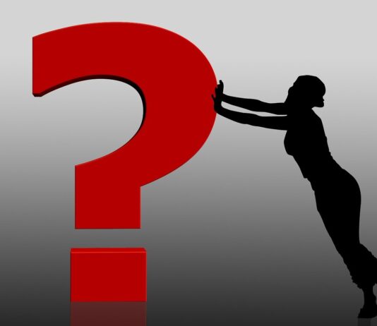 Jakie są różnice między duchowością a nauką?