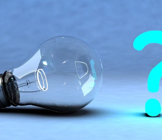 Dlaczego religie promują przebaczenie?