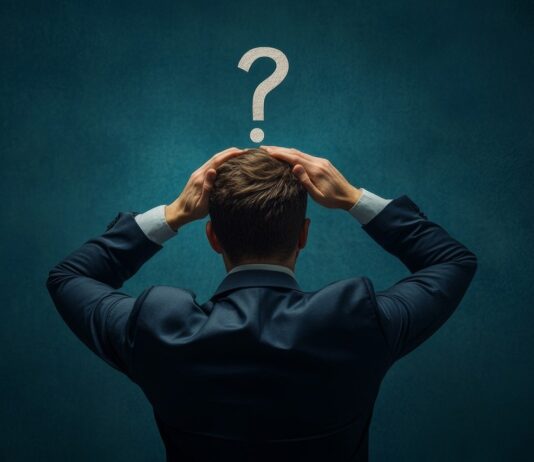 Jak Kościół katolicki wpływał na politykę w średniowieczu?