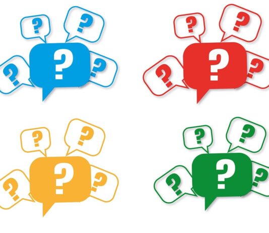 Dlaczego w wielu kulturach pierwotnych czczono naturę?