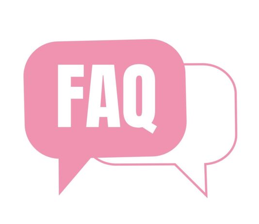 Jak powstały najstarsze religie świata?