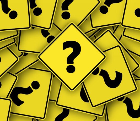 Czym są różańce w religiach świata?