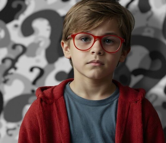 Czy religie promują recykling?