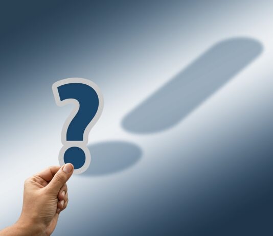 Dlaczego w niektórych religiach zakazuje się tańca?