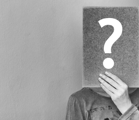 Jak islam wpłynął na kulturę Bliskiego Wschodu?