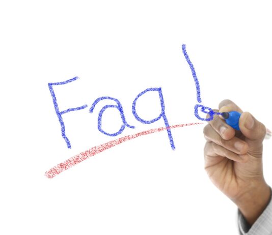 Jakie znaczenie ma obmycie wodą w różnych religiach?